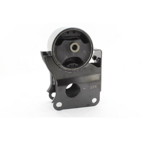 Vazlo Engine Mount P/N:1389 Fits: Nissan Altima 06-02 - Image 29
