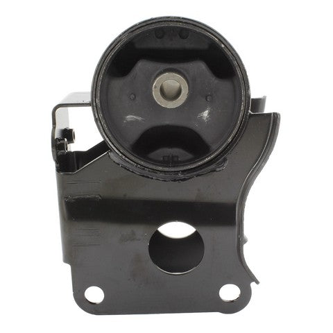 Vazlo Engine Mount P/N:1389 Fits: Nissan Altima 06-02 - Image 30