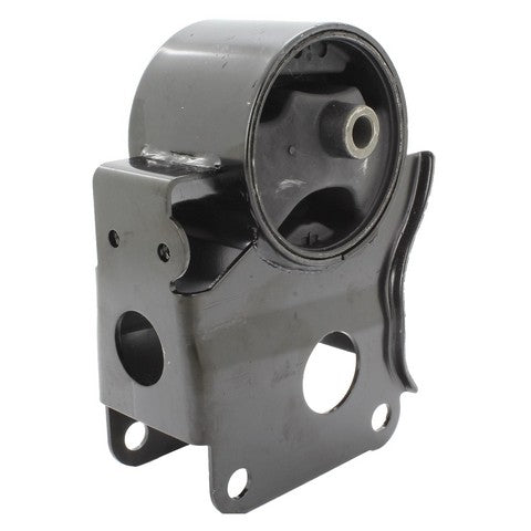 Vazlo Engine Mount P/N:1389 Fits: Nissan Altima 06-02 - Image 31