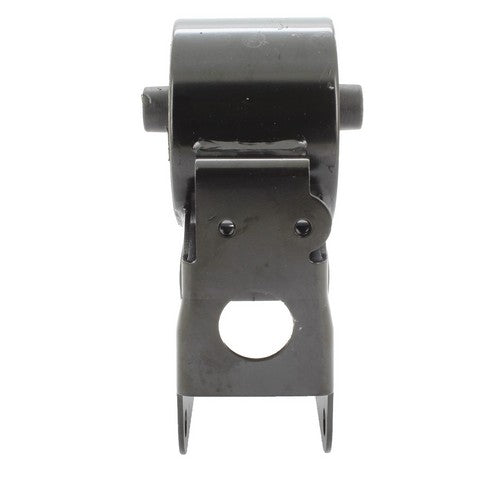 Vazlo Engine Mount P/N:1389 Fits: Nissan Altima 06-02 - Image 32