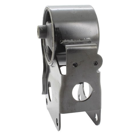 Vazlo Engine Mount P/N:1389 Fits: Nissan Altima 06-02 - Image 33
