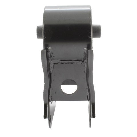Vazlo Engine Mount P/N:1389 Fits: Nissan Altima 06-02 - Image 34