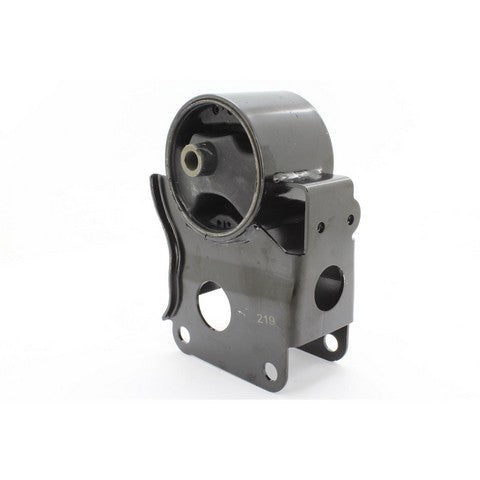 Vazlo Engine Mount P/N:1389 Fits: Nissan Altima 06-02 - Image 35