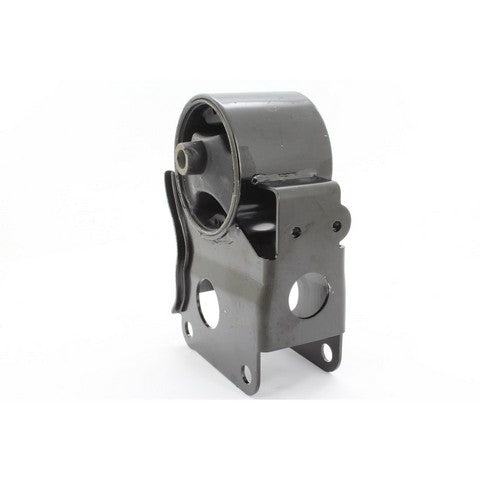 Vazlo Engine Mount P/N:1389 Fits: Nissan Altima 06-02 - Image 36