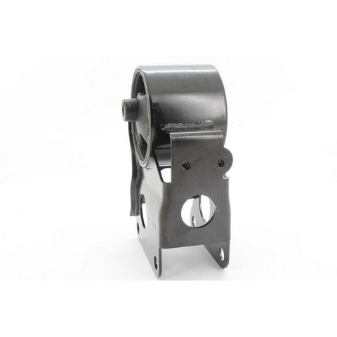 Vazlo Engine Mount P/N:1389 Fits: Nissan Altima 06-02 - Image 37