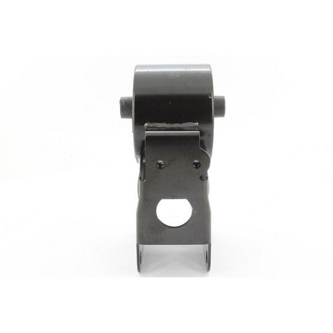 Vazlo Engine Mount P/N:1389 Fits: Nissan Altima 06-02 - Image 38