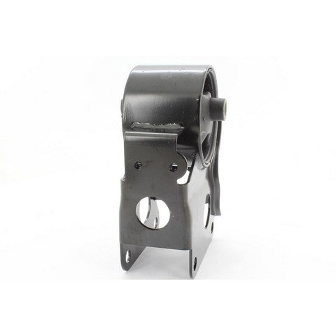 Vazlo Engine Mount P/N:1389 Fits: Nissan Altima 06-02 - Image 39