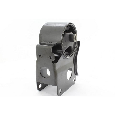 Vazlo Engine Mount P/N:1389 Fits: Nissan Altima 06-02 - Image 40