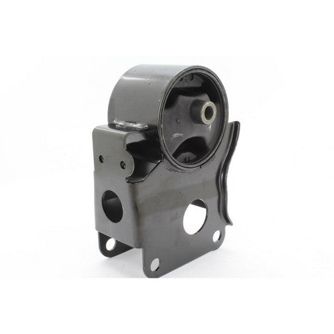 Vazlo Engine Mount P/N:1389 Fits: Nissan Altima 06-02 - Image 41