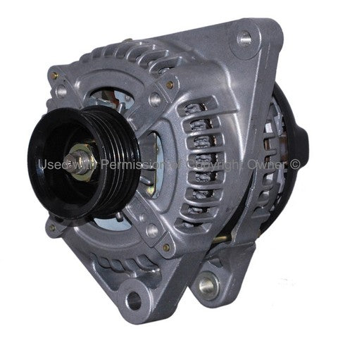 Quality-Built Alternator P/N:13905 Fits: Lexus Rx300 03-01 - Image 1