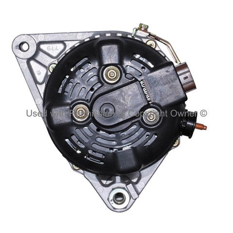 Quality-Built Alternator P/N:13905 Fits: Lexus Rx300 03-01 - Image 3