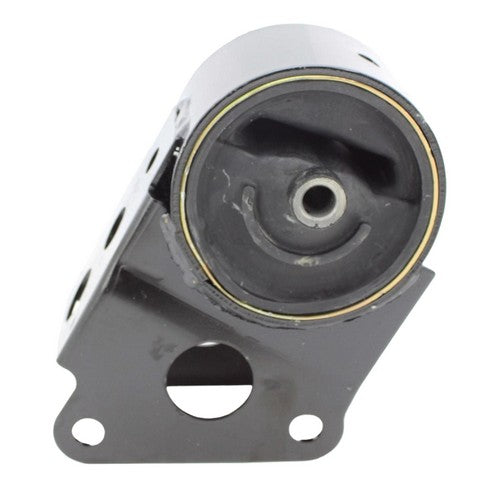 Vazlo Engine Mount P/N:1391 Fits: Nissan Altima 06-02, Nissan Maxima 08-03, Nissan Murano 07-03, Nissan Murano 24-09, Nissan Quest 09-04 - Image 1