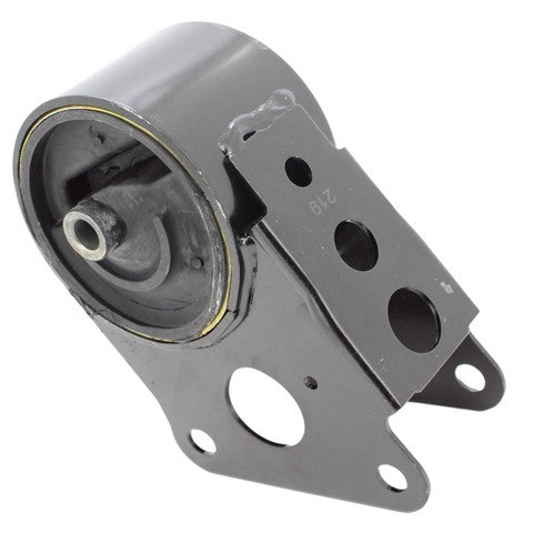 Vazlo Engine Mount P/N:1391 Fits: Nissan Altima 06-02, Nissan Maxima 08-03, Nissan Murano 07-03, Nissan Murano 24-09, Nissan Quest 09-04 - Image 3