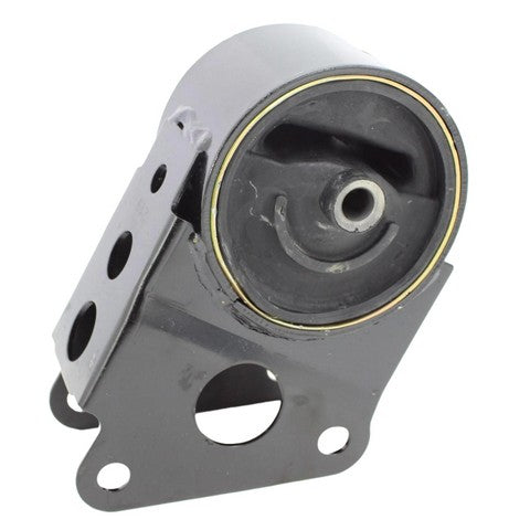 Vazlo Engine Mount P/N:1391 Fits: Nissan Altima 06-02, Nissan Maxima 08-03, Nissan Murano 07-03, Nissan Murano 24-09, Nissan Quest 09-04 - Image 5