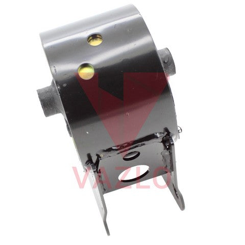 Vazlo Engine Mount P/N:1391 Fits: Nissan Altima 06-02, Nissan Maxima 08-03, Nissan Murano 07-03, Nissan Murano 24-09, Nissan Quest 09-04 - Image 6