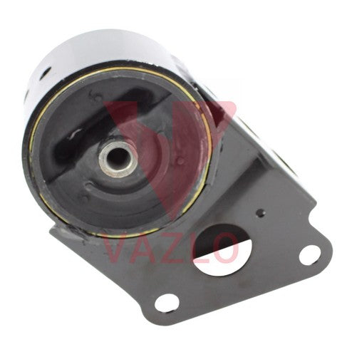 Vazlo Engine Mount P/N:1391 Fits: Nissan Altima 06-02, Nissan Maxima 08-03, Nissan Murano 07-03, Nissan Murano 24-09, Nissan Quest 09-04 - Image 7