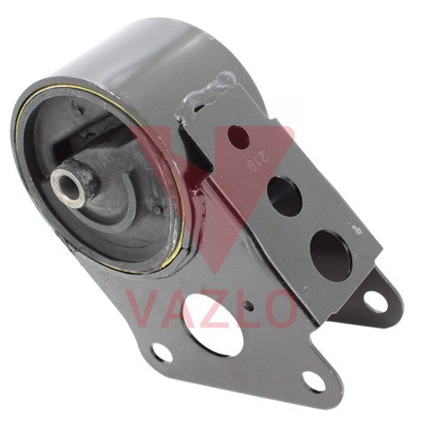 Vazlo Engine Mount P/N:1391 Fits: Nissan Altima 06-02, Nissan Maxima 08-03, Nissan Murano 07-03, Nissan Murano 24-09, Nissan Quest 09-04 - Image 8