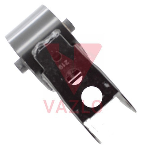 Vazlo Engine Mount P/N:1391 Fits: Nissan Altima 06-02, Nissan Maxima 08-03, Nissan Murano 07-03, Nissan Murano 24-09, Nissan Quest 09-04 - Image 9