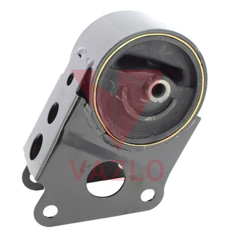 Vazlo Engine Mount P/N:1391 Fits: Nissan Altima 06-02, Nissan Maxima 08-03, Nissan Murano 07-03, Nissan Murano 24-09, Nissan Quest 09-04 - Image 10