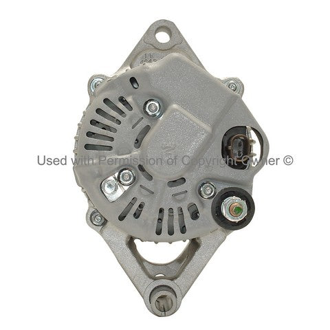 Quality-Built Alternator P/N:13910 Fits: Dodge Dakota 03-01, Dodge Ram 1500 02-01, Dodge Ram 1500 Van 03-01, Dodge Ram 2500 2001, Dodge Ram 2500 Van 03-01, Dodge Ram 3500 2001, Dodge Ram 3500 Van 03-01 - Image 2