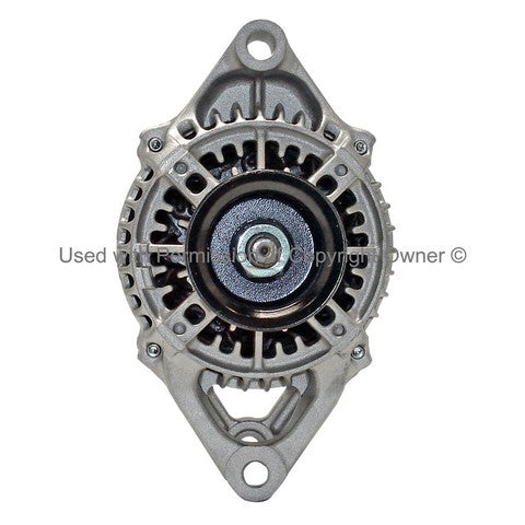 Quality-Built Alternator P/N:13910 Fits: Dodge Dakota 03-01, Dodge Ram 1500 02-01, Dodge Ram 1500 Van 03-01, Dodge Ram 2500 2001, Dodge Ram 2500 Van 03-01, Dodge Ram 3500 2001, Dodge Ram 3500 Van 03-01 - Image 4