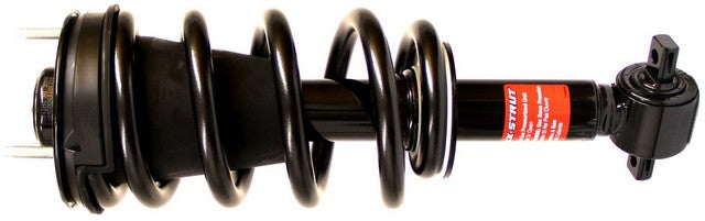 Monroe Shocks & Struts Suspension Strut and Coil Spring Assembly P/N:139105 Fits: Chevrolet Silverado 1500 13-07, GMC Sierra 1500 13-07 - Image 1
