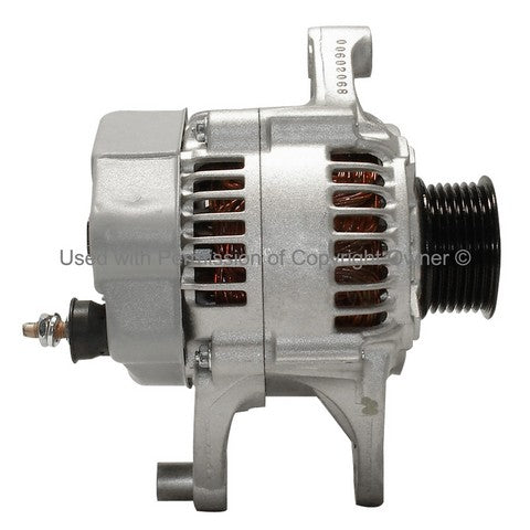 Quality-Built Alternator P/N:13910N Fits: Dodge Dakota 03-01, Dodge Ram 1500 02-01, Dodge Ram 1500 Van 03-01, Dodge Ram 2500 2001, Dodge Ram 2500 Van 03-01, Dodge Ram 3500 2001, Dodge Ram 3500 Van 03-01 - Image 4