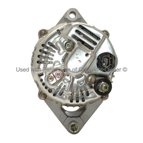 Quality-Built Alternator P/N:13911N Fits: Dodge Dakota 03-01, Dodge Ram 1500 02-01, Dodge Ram 1500 Van 03-01, Dodge Ram 2500 Van 03-01, Dodge Ram 3500 Van 03-01 - Image 2