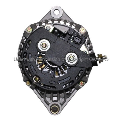 Quality-Built Alternator P/N:13917 Fits: Dodge Ram 1500 2001, Dodge Ram 2500 03-01, Dodge Ram 3500 03-01, Dodge Ram 4000 2001 - Image 3