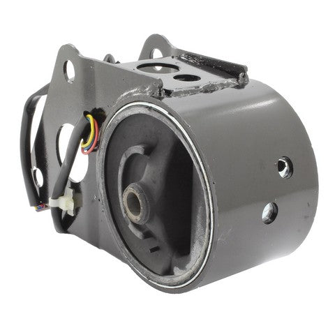 Vazlo Engine Mount P/N:1391HE Fits: Nissan Altima 06-02, Nissan Maxima 08-03, Nissan Murano 07-03, Nissan Quest 09-04 - Image 3
