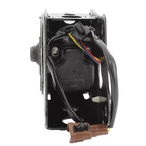 Vazlo Engine Mount P/N:1391HE Fits: Nissan Altima 06-02, Nissan Maxima 08-03, Nissan Murano 07-03, Nissan Quest 09-04 - Image 6