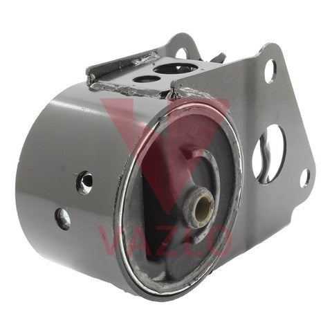 Vazlo Engine Mount P/N:1391 Fits: Nissan Altima 06-02, Nissan Maxima 08-03, Nissan Murano 07-03, Nissan Murano 24-09, Nissan Quest 09-04 - Image 17