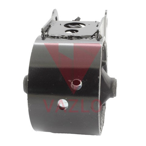 Vazlo Engine Mount P/N:1391 Fits: Nissan Altima 06-02, Nissan Maxima 08-03, Nissan Murano 07-03, Nissan Murano 24-09, Nissan Quest 09-04 - Image 18