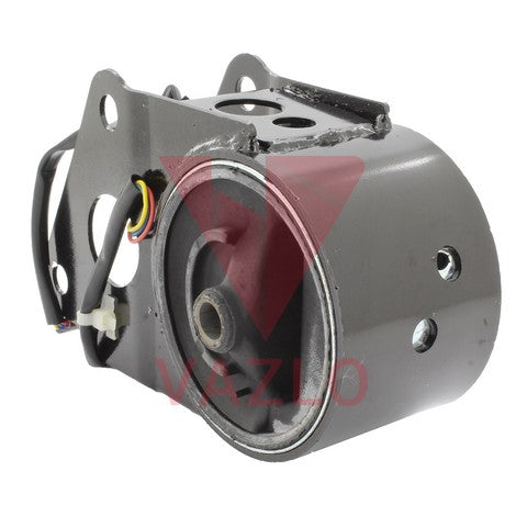 Vazlo Engine Mount P/N:1391 Fits: Nissan Altima 06-02, Nissan Maxima 08-03, Nissan Murano 07-03, Nissan Murano 24-09, Nissan Quest 09-04 - Image 19