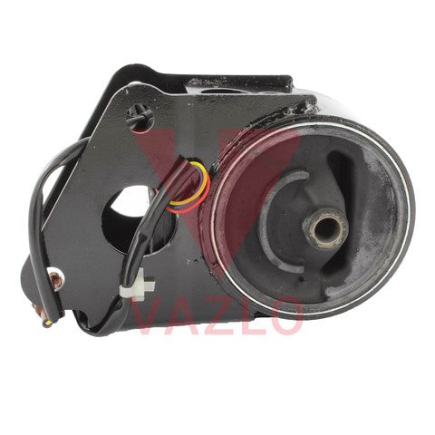 Vazlo Engine Mount P/N:1391HE Fits: Nissan Altima 06-02, Nissan Maxima 08-03, Nissan Murano 07-03, Nissan Quest 09-04 - Image 10