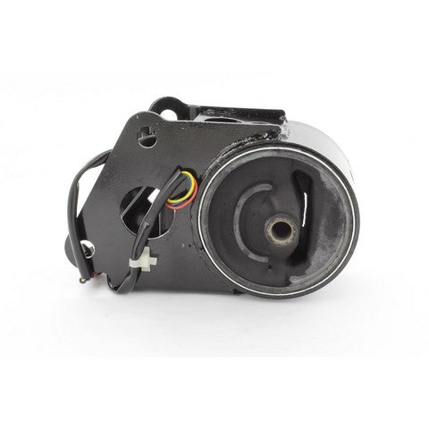 Vazlo Engine Mount P/N:1391HE Fits: Nissan Altima 06-02, Nissan Maxima 08-03, Nissan Murano 07-03, Nissan Quest 09-04 - Image 13