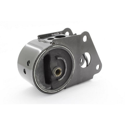 Vazlo Engine Mount P/N:1391 Fits: Nissan Altima 06-02, Nissan Maxima 08-03, Nissan Murano 07-03, Nissan Murano 24-09, Nissan Quest 09-04 - Image 24