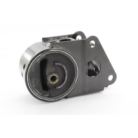 Vazlo Engine Mount P/N:1391HE Fits: Nissan Altima 06-02, Nissan Maxima 08-03, Nissan Murano 07-03, Nissan Quest 09-04 - Image 15