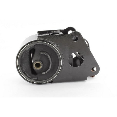 Vazlo Engine Mount P/N:1391HE Fits: Nissan Altima 06-02, Nissan Maxima 08-03, Nissan Murano 07-03, Nissan Quest 09-04 - Image 16