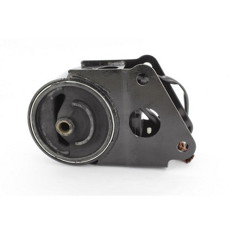 Vazlo Engine Mount P/N:1391HE Fits: Nissan Altima 06-02, Nissan Maxima 08-03, Nissan Murano 07-03, Nissan Quest 09-04 - Image 17