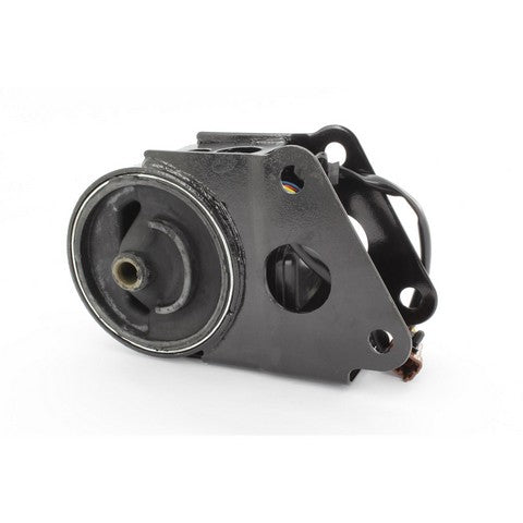 Vazlo Engine Mount P/N:1391 Fits: Nissan Altima 06-02, Nissan Maxima 08-03, Nissan Murano 07-03, Nissan Murano 24-09, Nissan Quest 09-04 - Image 28