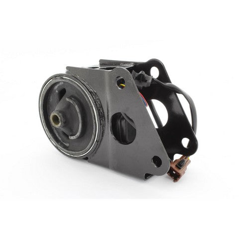 Vazlo Engine Mount P/N:1391HE Fits: Nissan Altima 06-02, Nissan Maxima 08-03, Nissan Murano 07-03, Nissan Quest 09-04 - Image 19