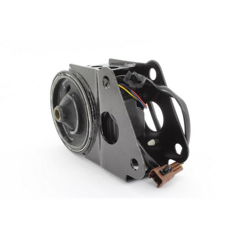 Vazlo Engine Mount P/N:1391 Fits: Nissan Altima 06-02, Nissan Maxima 08-03, Nissan Murano 07-03, Nissan Murano 24-09, Nissan Quest 09-04 - Image 30