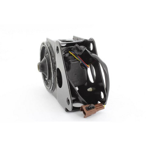 Vazlo Engine Mount P/N:1391 Fits: Nissan Altima 06-02, Nissan Maxima 08-03, Nissan Murano 07-03, Nissan Murano 24-09, Nissan Quest 09-04 - Image 31