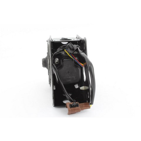 Vazlo Engine Mount P/N:1391HE Fits: Nissan Altima 06-02, Nissan Maxima 08-03, Nissan Murano 07-03, Nissan Quest 09-04 - Image 22