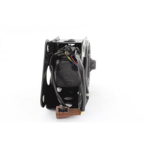 Vazlo Engine Mount P/N:1391HE Fits: Nissan Altima 06-02, Nissan Maxima 08-03, Nissan Murano 07-03, Nissan Quest 09-04 - Image 23