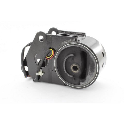 Vazlo Engine Mount P/N:1391HE Fits: Nissan Altima 06-02, Nissan Maxima 08-03, Nissan Murano 07-03, Nissan Quest 09-04 - Image 24