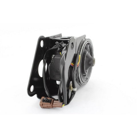 Vazlo Engine Mount P/N:1391HE Fits: Nissan Altima 06-02, Nissan Maxima 08-03, Nissan Murano 07-03, Nissan Quest 09-04 - Image 25