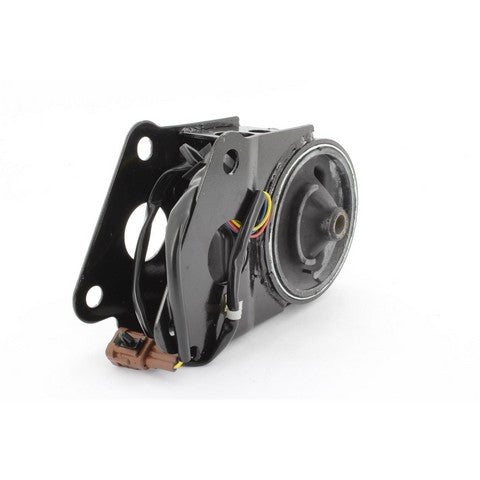 Vazlo Engine Mount P/N:1391 Fits: Nissan Altima 06-02, Nissan Maxima 08-03, Nissan Murano 07-03, Nissan Murano 24-09, Nissan Quest 09-04 - Image 36