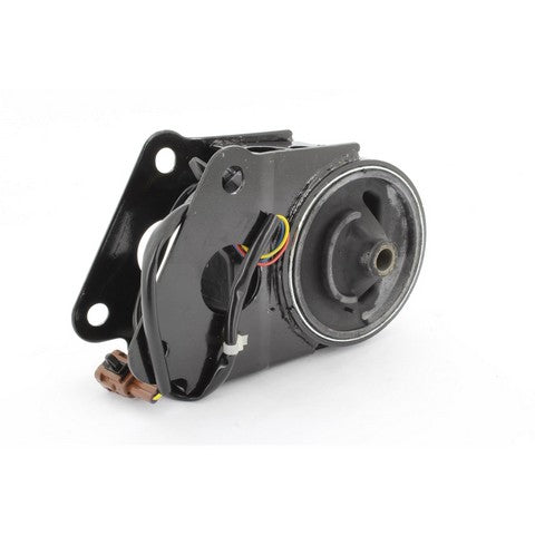 Vazlo Engine Mount P/N:1391HE Fits: Nissan Altima 06-02, Nissan Maxima 08-03, Nissan Murano 07-03, Nissan Quest 09-04 - Image 27